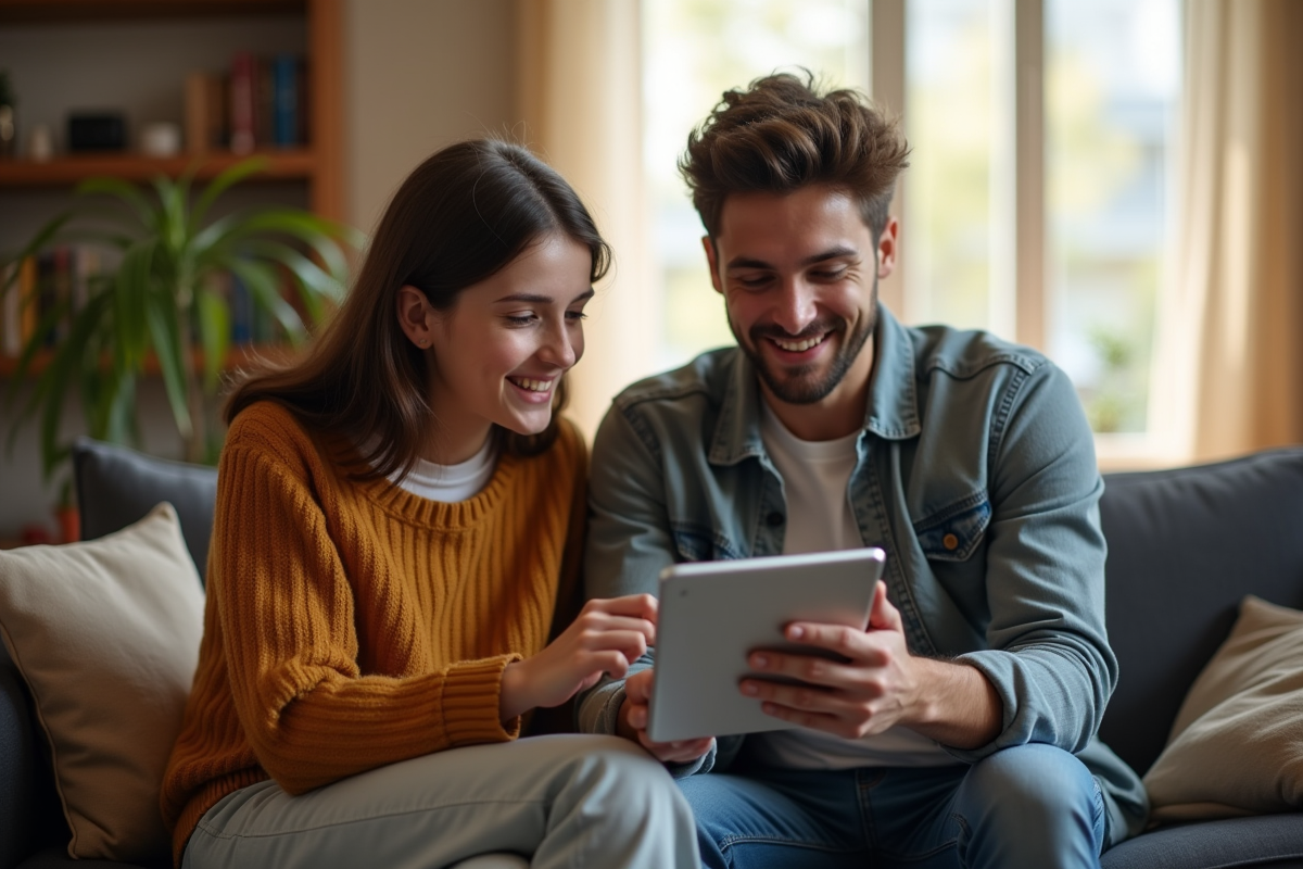 résultats scolaires